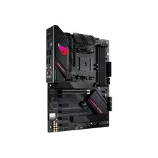 AROG STRIX B550-F GAMING WIFI II1